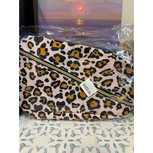 Yarn Storage Organizer Bag for Crocheting and Knitting - Picture 2 of 7